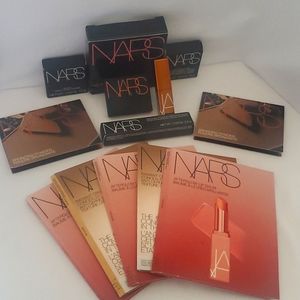 💄 NARS Beauty Bundle (NEW)